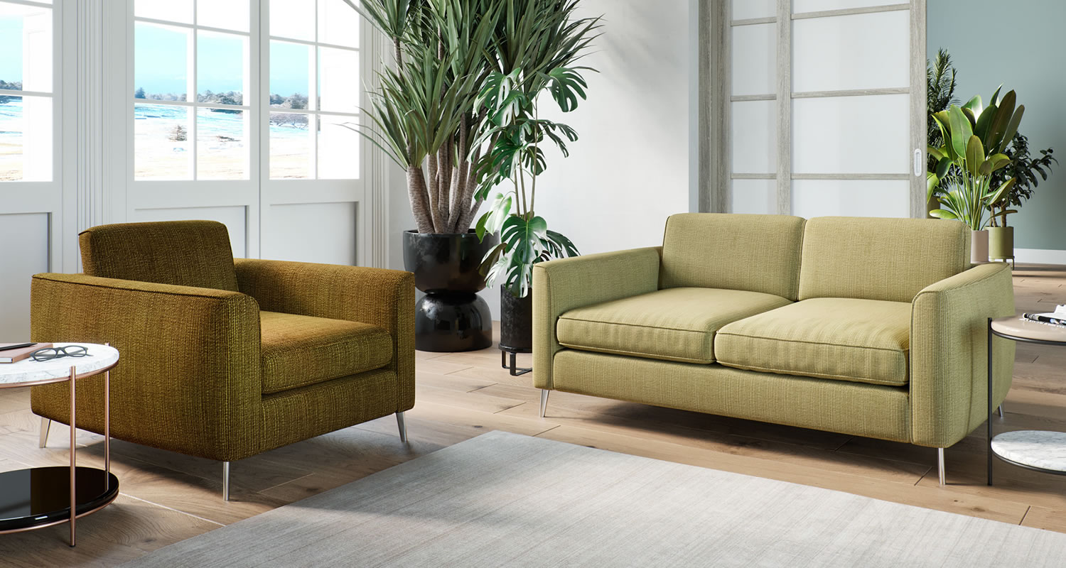 Signature Collection San Antonio Lifestyle